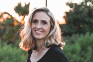 Why You Feel Empty Even When Everything Looks Fine: Understanding Hidden Depression