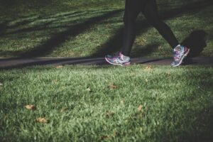 Benefits of Exercise for Your Body and Mind: How Daily Movement Supports Health, Reduces Stress and Builds Strength