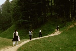 Does Exercise Actually Help Depression? What 218 Studies Found