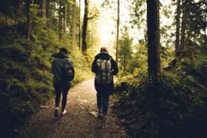 How to Cope With Anxiety and Depression: Evidence-Based Strategies That May Help