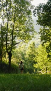 Obesity and Mental Health: What Research Says About the Connection