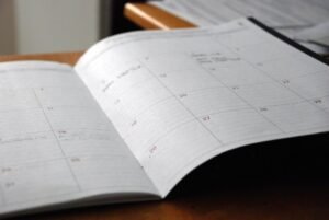 Why Consistency Beats Motivation When Building Habits