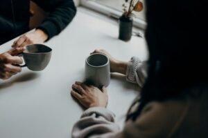 How to Set Boundaries Without Feeling Guilty