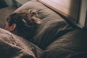 How to Recover After a Bad Night’s Sleep